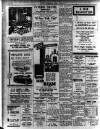 Sheerness Times Guardian Thursday 06 January 1938 Page 4