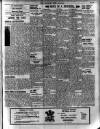 Sheerness Times Guardian Thursday 06 January 1938 Page 5