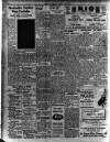 Sheerness Times Guardian Thursday 06 January 1938 Page 6