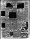 Sheerness Times Guardian Thursday 06 January 1938 Page 7