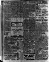 Sheerness Times Guardian Thursday 06 January 1938 Page 8