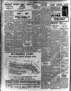 Sheerness Times Guardian Thursday 20 January 1938 Page 6