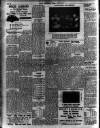 Sheerness Times Guardian Thursday 20 January 1938 Page 10