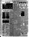 Sheerness Times Guardian Thursday 10 February 1938 Page 6