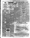 Sheerness Times Guardian Thursday 03 March 1938 Page 2