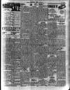 Sheerness Times Guardian Thursday 03 March 1938 Page 3