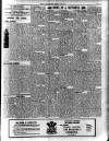 Sheerness Times Guardian Thursday 03 March 1938 Page 5