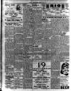 Sheerness Times Guardian Thursday 03 March 1938 Page 6