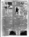Sheerness Times Guardian Thursday 03 March 1938 Page 7