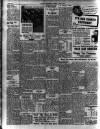 Sheerness Times Guardian Thursday 03 March 1938 Page 8