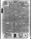 Sheerness Times Guardian Thursday 17 March 1938 Page 7