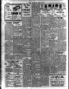 Sheerness Times Guardian Thursday 17 March 1938 Page 8