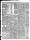 Northern Scot and Moray & Nairn Express Friday 29 October 1880 Page 4