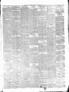 Northern Scot and Moray & Nairn Express Friday 12 November 1880 Page 3