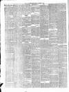 Northern Scot and Moray & Nairn Express Tuesday 16 November 1880 Page 2