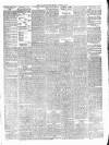 Northern Scot and Moray & Nairn Express Tuesday 16 November 1880 Page 3