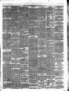 Northern Scot and Moray & Nairn Express Friday 10 December 1880 Page 3