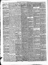 Northern Scot and Moray & Nairn Express Tuesday 14 December 1880 Page 2