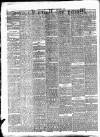 Northern Scot and Moray & Nairn Express Friday 17 December 1880 Page 2