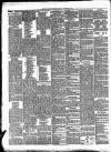 Northern Scot and Moray & Nairn Express Friday 17 December 1880 Page 4