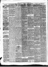 Northern Scot and Moray & Nairn Express Friday 24 December 1880 Page 2