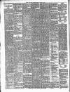 Northern Scot and Moray & Nairn Express Tuesday 04 January 1881 Page 4