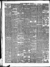 Northern Scot and Moray & Nairn Express Tuesday 11 January 1881 Page 4