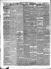 Northern Scot and Moray & Nairn Express Friday 14 January 1881 Page 2