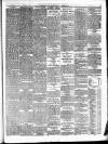 Northern Scot and Moray & Nairn Express Tuesday 18 January 1881 Page 3