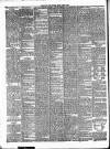 Northern Scot and Moray & Nairn Express Friday 04 March 1881 Page 4