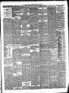 Northern Scot and Moray & Nairn Express Tuesday 08 March 1881 Page 3