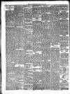 Northern Scot and Moray & Nairn Express Tuesday 08 March 1881 Page 4