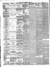 Northern Scot and Moray & Nairn Express Friday 18 March 1881 Page 2