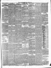 Northern Scot and Moray & Nairn Express Friday 18 March 1881 Page 3