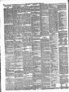 Northern Scot and Moray & Nairn Express Friday 18 March 1881 Page 4