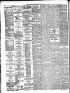 Northern Scot and Moray & Nairn Express Tuesday 05 April 1881 Page 2