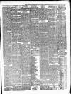 Northern Scot and Moray & Nairn Express Tuesday 05 April 1881 Page 3