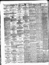 Northern Scot and Moray & Nairn Express Tuesday 12 April 1881 Page 2