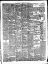 Northern Scot and Moray & Nairn Express Tuesday 12 April 1881 Page 3