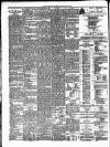 Northern Scot and Moray & Nairn Express Tuesday 12 April 1881 Page 4