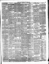 Northern Scot and Moray & Nairn Express Friday 15 April 1881 Page 3