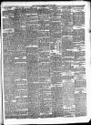 Northern Scot and Moray & Nairn Express Tuesday 03 May 1881 Page 3