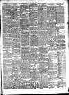 Northern Scot and Moray & Nairn Express Friday 06 May 1881 Page 3