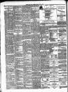 Northern Scot and Moray & Nairn Express Tuesday 10 May 1881 Page 4