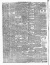 Northern Scot and Moray & Nairn Express Friday 06 January 1882 Page 4