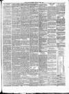 Northern Scot and Moray & Nairn Express Saturday 07 October 1882 Page 5