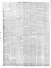 Northern Scot and Moray & Nairn Express Saturday 03 February 1883 Page 6