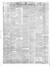 Northern Scot and Moray & Nairn Express Saturday 10 February 1883 Page 2