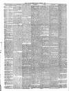 Northern Scot and Moray & Nairn Express Saturday 10 February 1883 Page 4