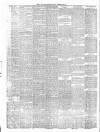 Northern Scot and Moray & Nairn Express Saturday 10 February 1883 Page 6